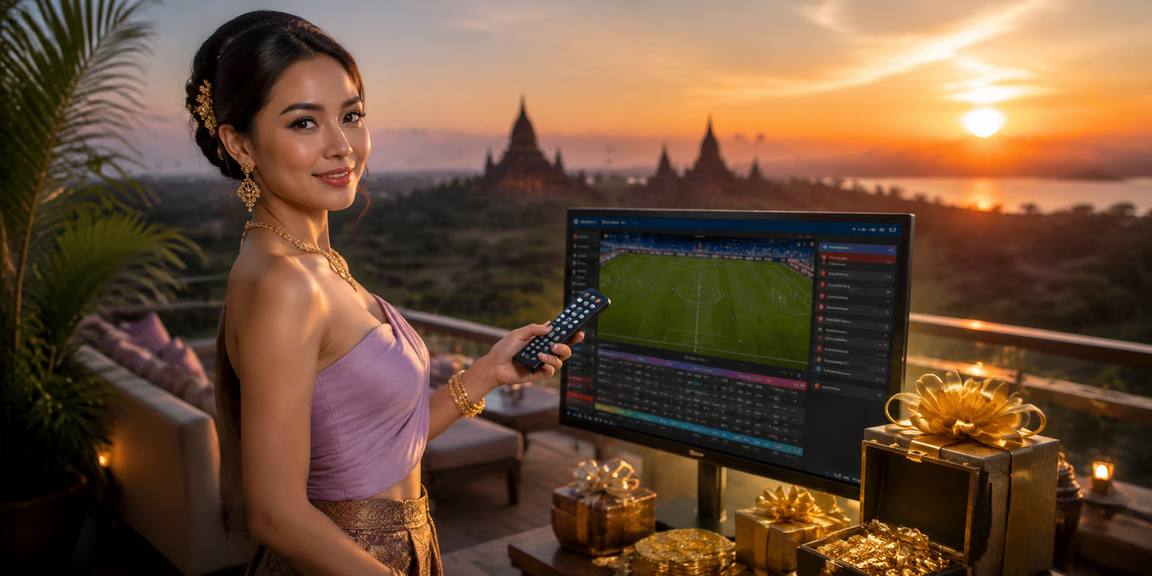 fifa 23 mobile gaming
