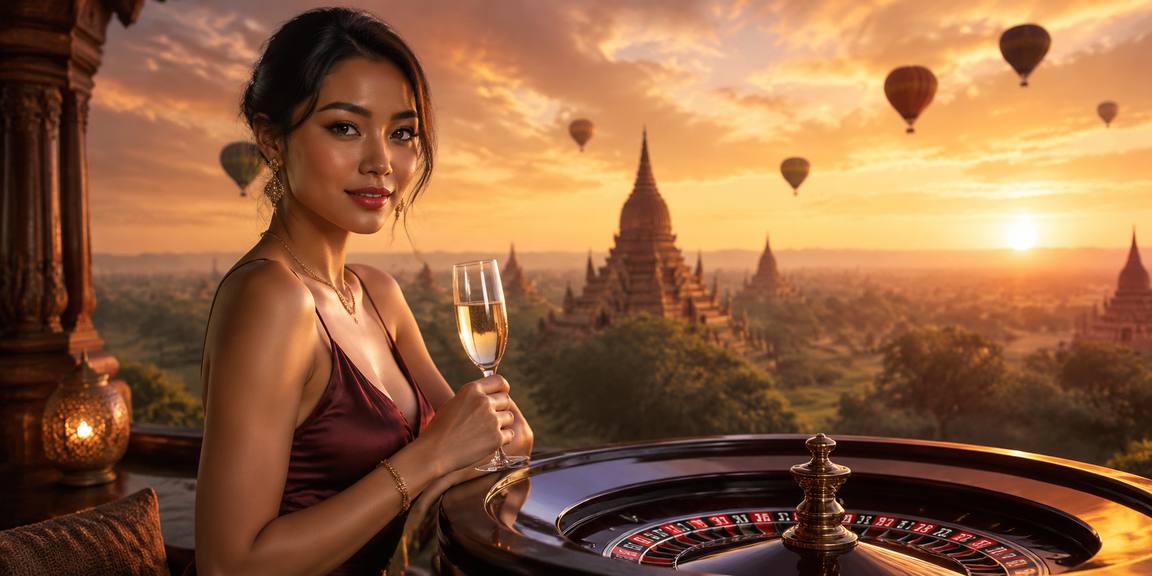 fifa 23 KBZPay နှင့် WavePay ငွေစာခြင်း အချိန်တည့်သည်