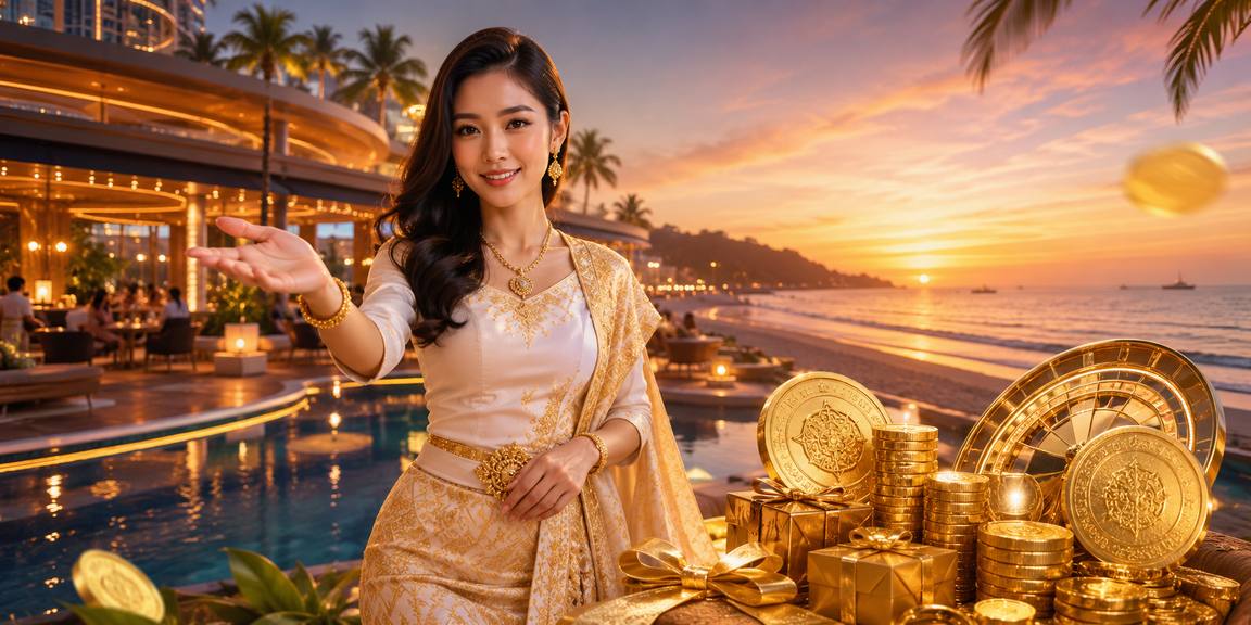 fifa 23 ကျွန်ုပ်တို့ အများအပြားမှ ကစားခန်းများ အများကုံ အုပ်စုများ
