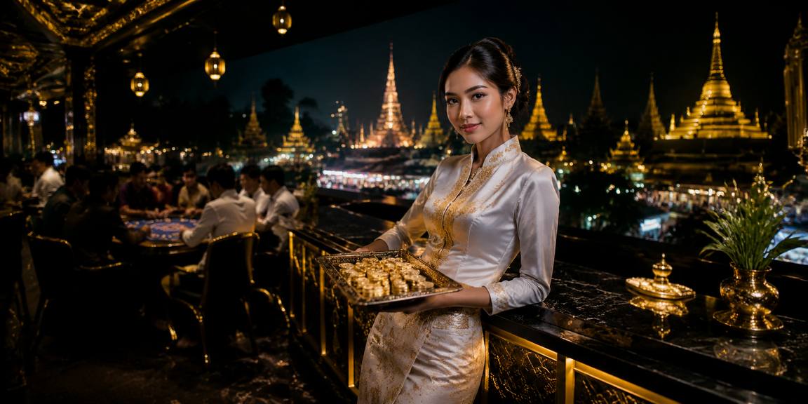 fifa 23 ကျွန်ုပ်တို့ သုံးစွဲသူများ fifa 23 အုပ်စုများ အများကုံ သုံးစွဲသည်
