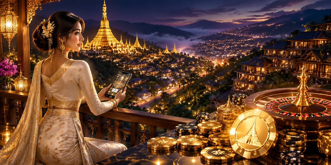 fifa 23 ကျွန်ုပ်တို့ Wild Hunt ကစားခန်းများ