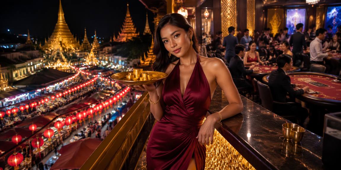 fifa 23 စက္ကန်ထဲမှာ fifa 23 ကို ဝင်ရောက်ပါ