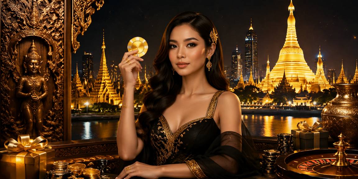fifa 23 Fortune Feast မှာ ကဲ့သို့ တစ်ခြား အတွေးအခေါ်မရှိ