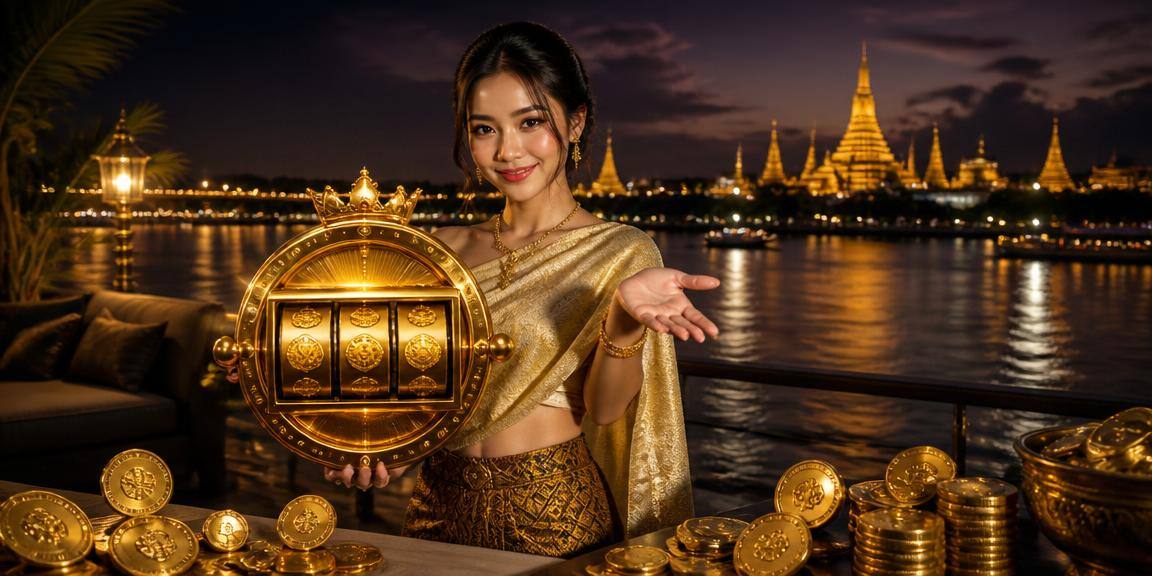 fifa 23 fifa 23 အပ်ပလီကေးရှင်းသည် အဘယ်အရာ လုပ်ဆောင်သနည်း